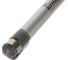 Секретерные газовые лифты BOYARD GL103GR/50/3 2
