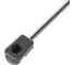 Секретерные газовые лифты BOYARD GL103GR/50/3 3