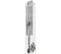 Секретерные газовые лифты BOYARD GL103GR/50/3 5