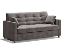 Прямой диван WESTENY ART171.2 бежевый ART-171.2-B