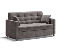 Прямой диван WESTENY ART171.1 бежевый ART-171.1-B