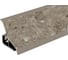 Плинтус для столешниц Thermoplast 120-1297 20x20x3000 мм, Капучино (ф-ра 1514, 075) MRK120-1297 1