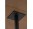 Стол Мелодия Света S NL+BK 000061957 6