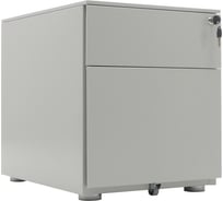 Офисная тумба ПРАКТИК NP-404 FL S25699152012