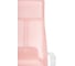 Компьютерное кресло Woodville tilda, pink/white 15629 8