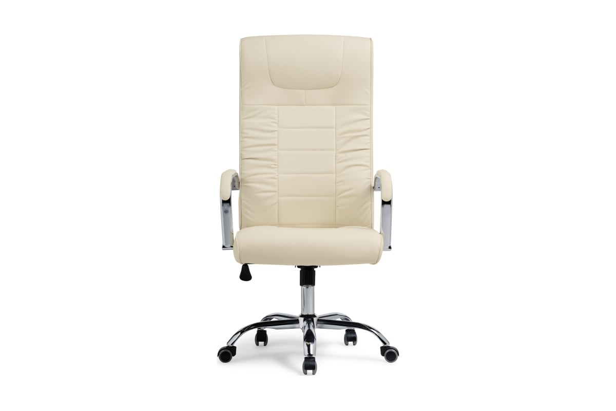 Компьютерное кресло Woodville longer, cream 15262 - выгодная цена ...