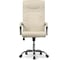 Компьютерное кресло Woodville longer, cream 15262 4