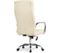 Компьютерное кресло Woodville longer, cream 15262 5