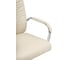 Компьютерное кресло Woodville longer, cream 15262 7