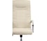 Компьютерное кресло Woodville longer, cream 15262 9