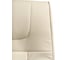 Компьютерное кресло Woodville longer, cream 15262 10