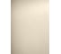 Компьютерное кресло Woodville longer, cream 15262 12
