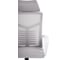 Компьютерное кресло Woodville montana, light gray/white 15620 7