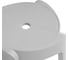 Табурет Woodville bovel, gray 15685 5