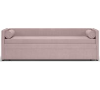 Кушетка WESTENY ART301 розовый ART-301-2P-R