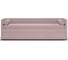 Кушетка WESTENY ART301 розовый ART-301-2P-R 1