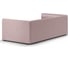 Кушетка WESTENY ART301 розовый ART-301-2P-R 4