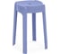 Табурет Woodville Bovel blue 15687 1