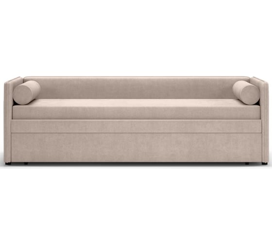 Кушетка WESTENY ART301 бежевый ART-301-2P-B 1