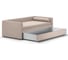 Кушетка WESTENY ART301 бежевый ART-301-2P-B 5