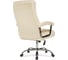 Компьютерное кресло Woodville Idon cream 15253 5