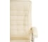 Компьютерное кресло Woodville Idon cream 15253 6