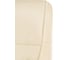 Компьютерное кресло Woodville Idon cream 15253 7