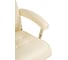 Компьютерное кресло Woodville Idon cream 15253 8