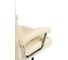 Компьютерное кресло Woodville Idon cream 15253 9