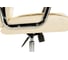 Компьютерное кресло Woodville Idon cream 15253 10