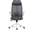 Компьютерное кресло Woodville Lokus, dark gray 15633 2