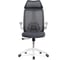 Компьютерное кресло Woodville Lokus, dark gray 15633 3