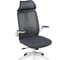 Компьютерное кресло Woodville Lokus, dark gray 15633 6