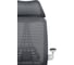 Компьютерное кресло Woodville Lokus, dark gray 15633 7