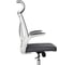 Компьютерное кресло Woodville Lokus, dark gray 15633 8