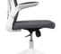 Компьютерное кресло Woodville Lokus, dark gray 15633 10