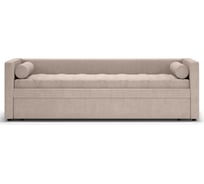 Кушетка WESTENY ART305 бежевый ART-305-2P-B