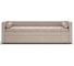 Кушетка WESTENY ART305 бежевый ART-305-2P-B 1