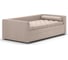 Кушетка WESTENY ART305 бежевый ART-305-2P-B 2