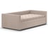 Кушетка WESTENY ART305 бежевый ART-305-2P-B 3