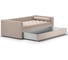 Кушетка WESTENY ART305 бежевый ART-305-2P-B 5