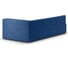 Кушетка WESTENY ART302 правая синий ART-302-G-SN 4