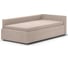 Кушетка WESTENY ART304 правая бежевый ART-304-G-B 3