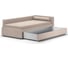 Кушетка WESTENY ART304 правая бежевый ART-304-G-B 5
