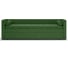 Кушетка WESTENY ART305 зеленый ART-305-2P-Z 1
