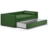 Кушетка WESTENY ART305 зеленый ART-305-2P-Z 5