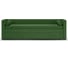 Кушетка WESTENY ART304 зеленый ART-304-2P-Z 1