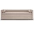 Кушетка WESTENY ART304 бежевый ART-304-2P-B 1