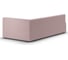 Кушетка WESTENY ART304 правая розовый ART-304-G-R 4