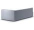 Кушетка WESTENY ART302 правая серый ART-302-G-SR 4